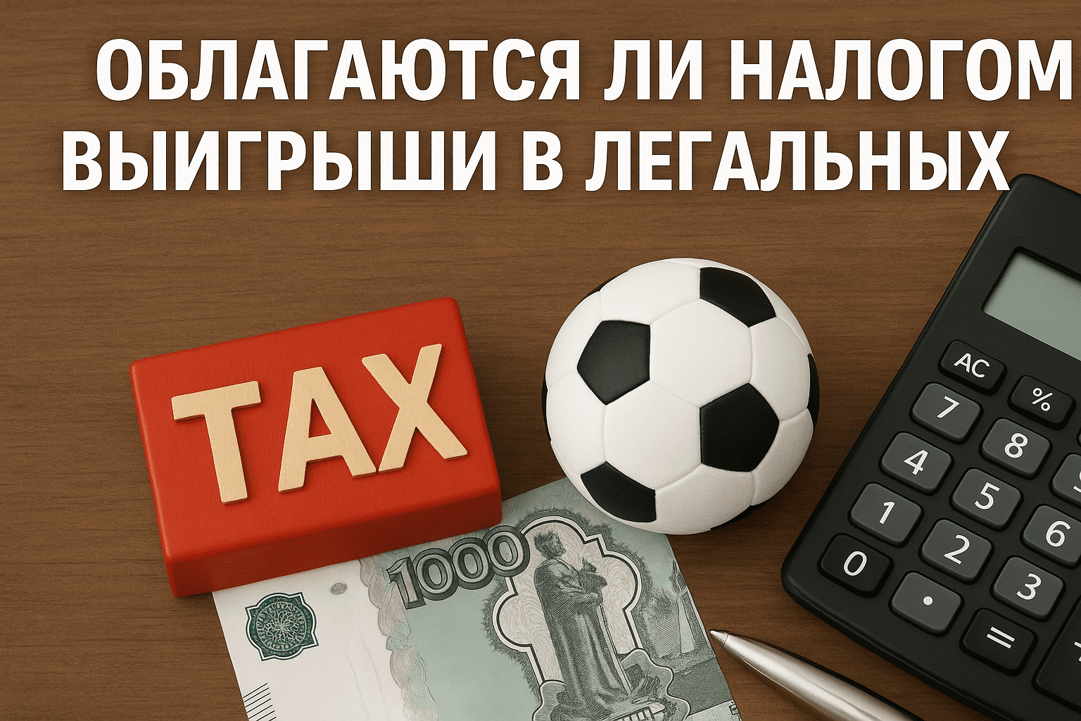 92dd2385-1d8f-44c5-86bb-f14700982db6