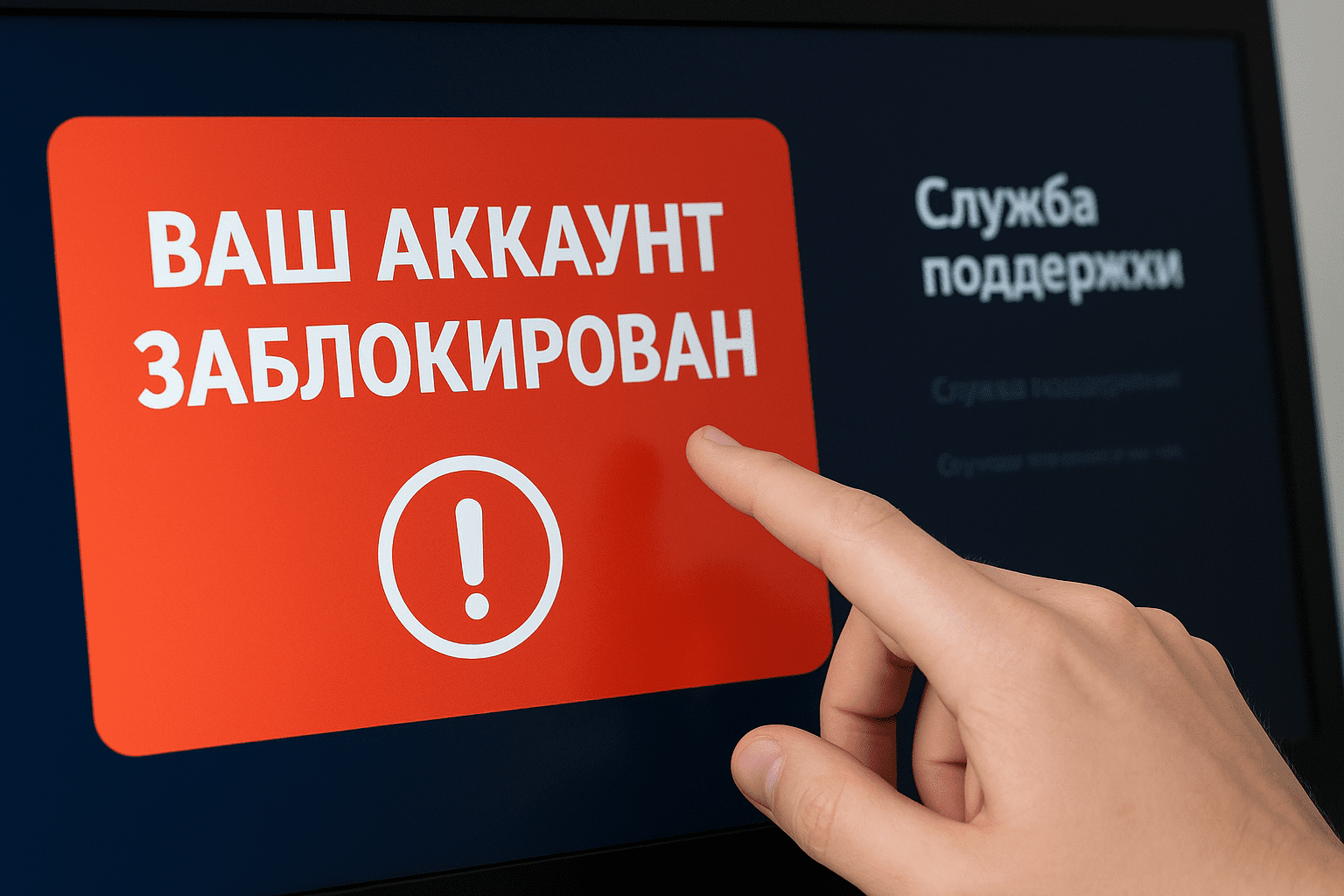 ae3a736a-c151-4404-8af8-8bf7dde1e2bf