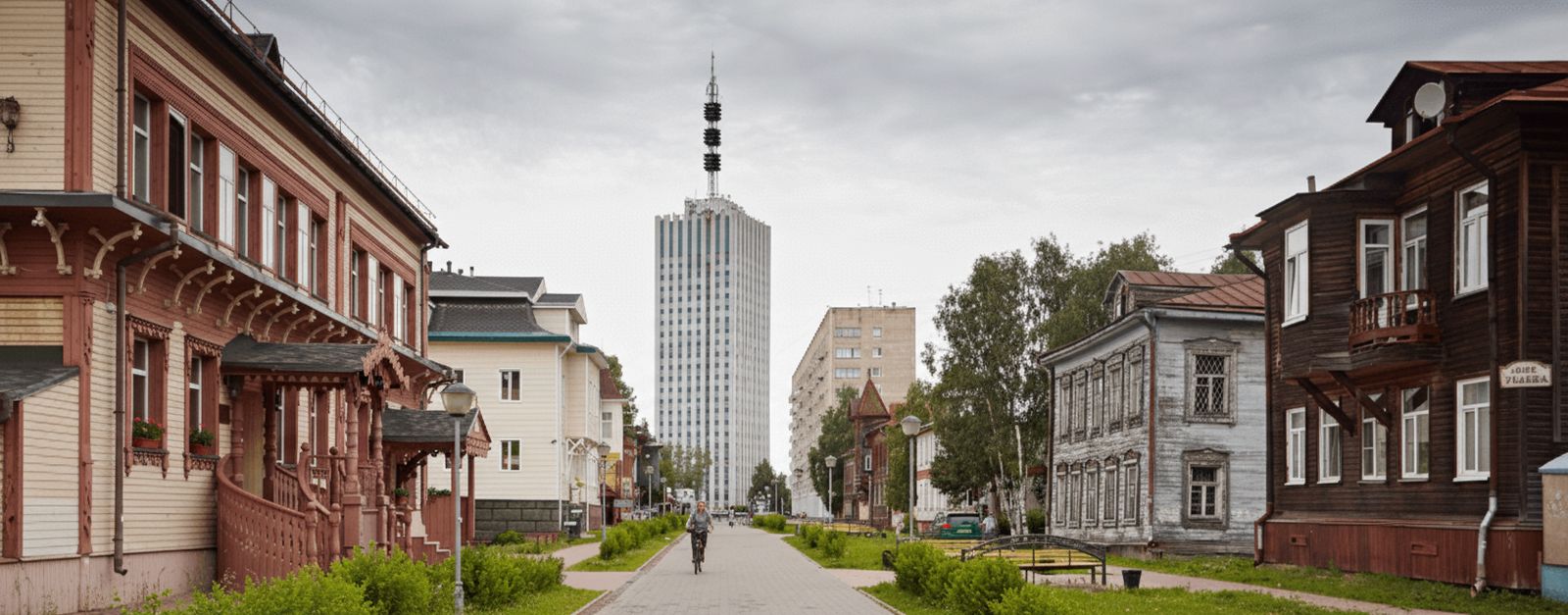 arhangelsk-city-image