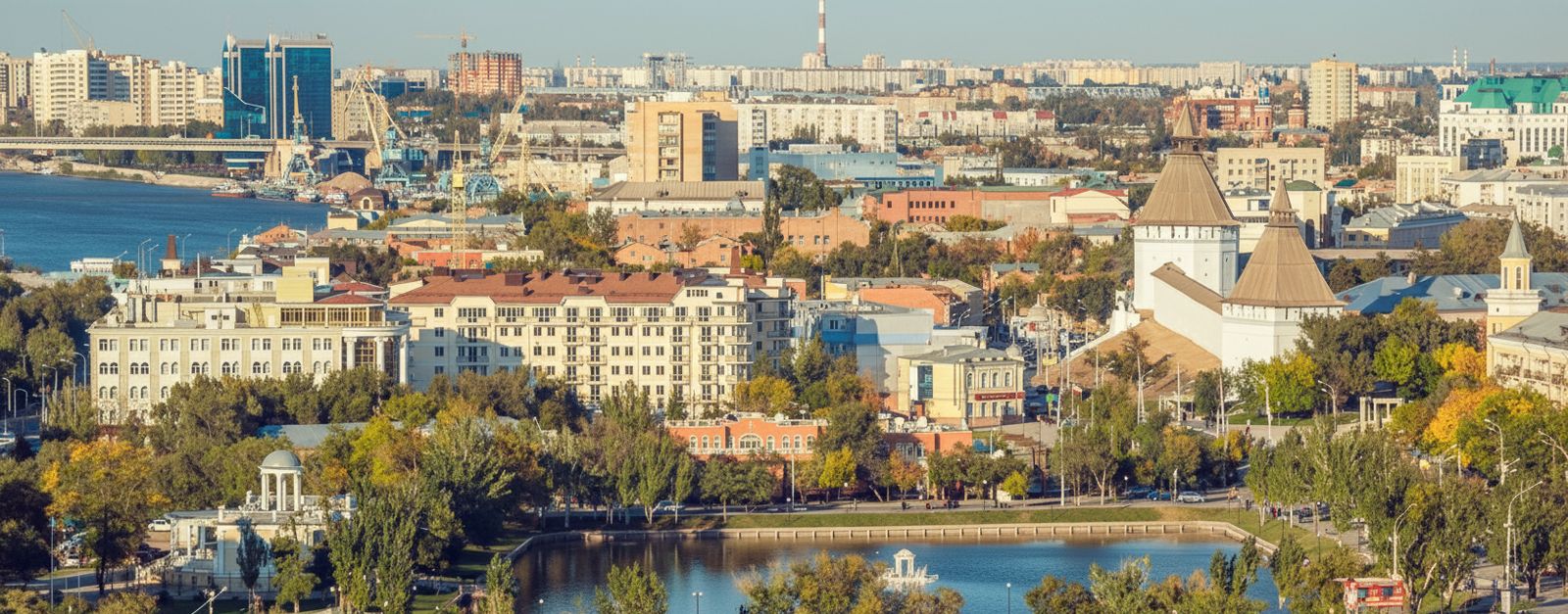astrahan-city-image