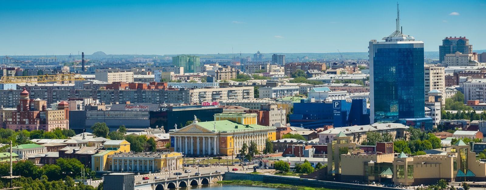 chelyabinsk-city-image