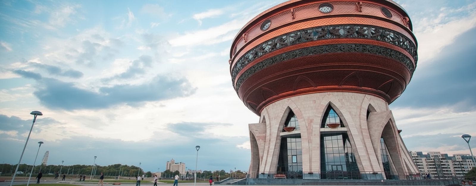 kazan-city-image