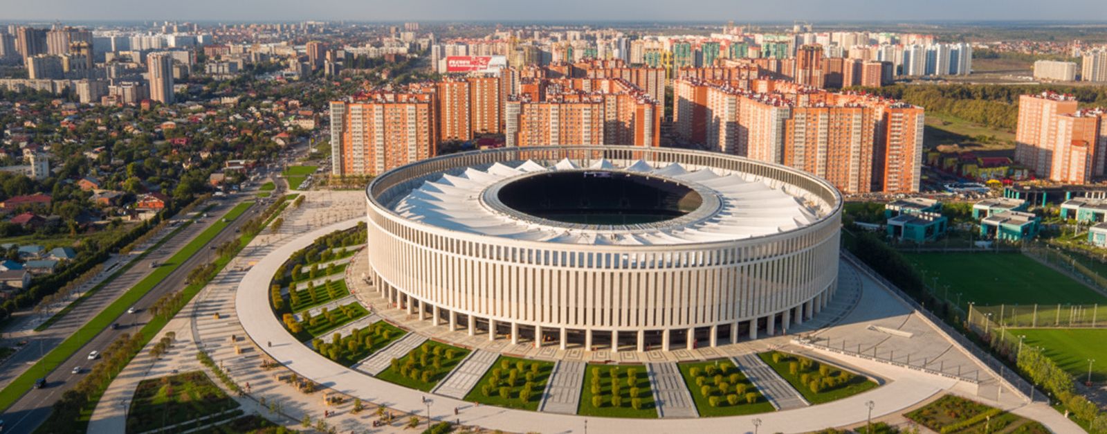 krasnodar-city-image