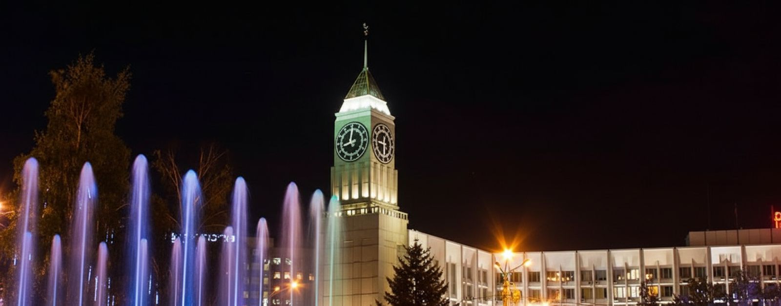 krasnoyarsk-city-image