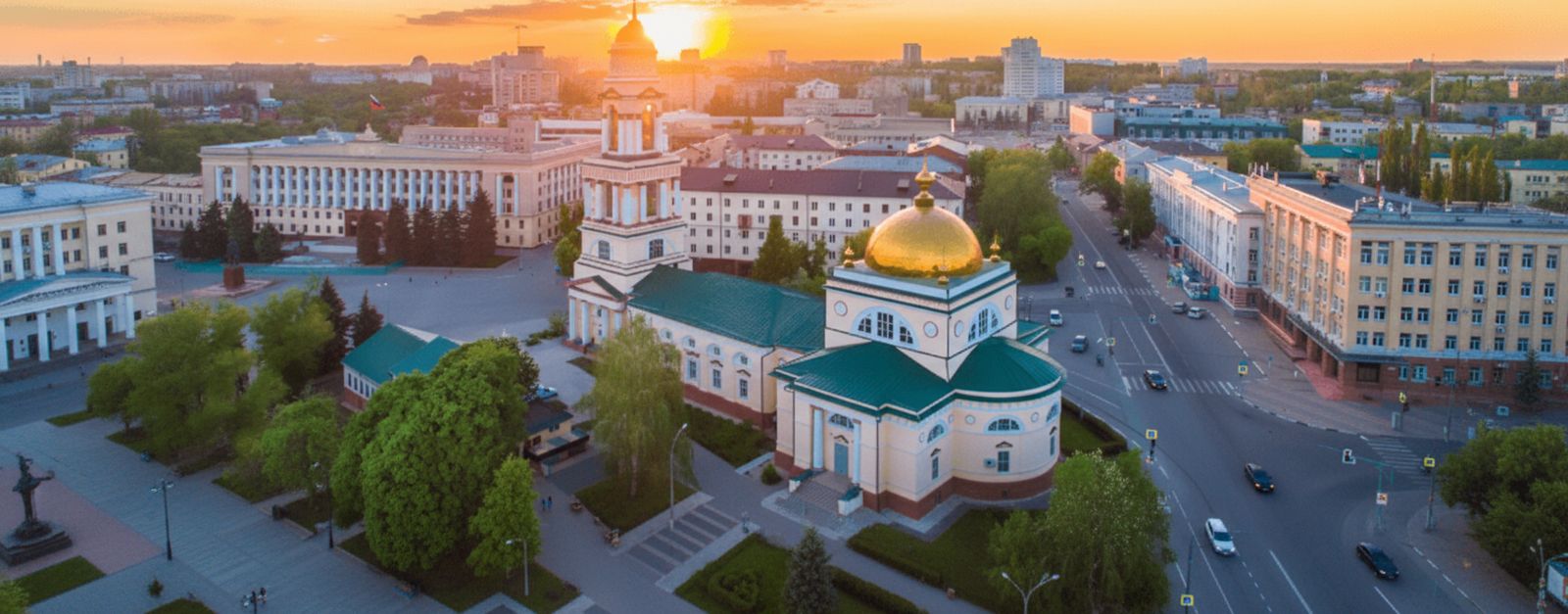 lipetsk-city-image