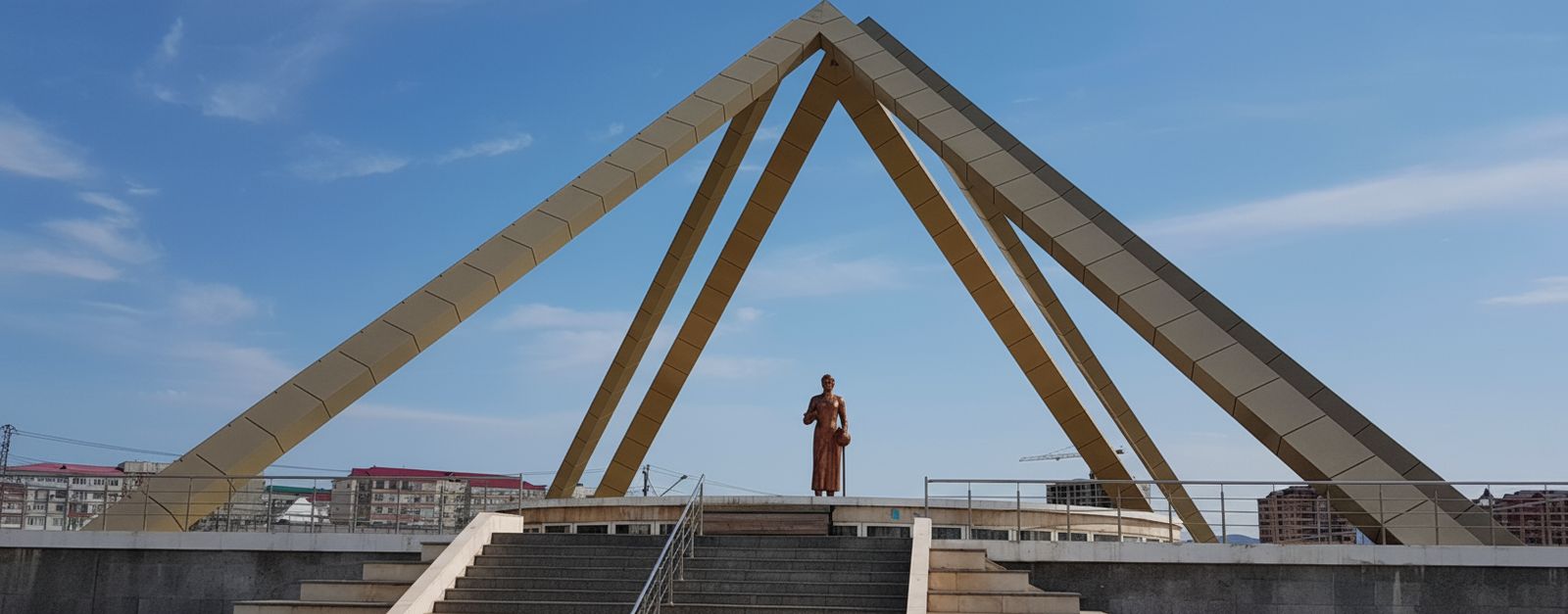 mahachkala-city-image