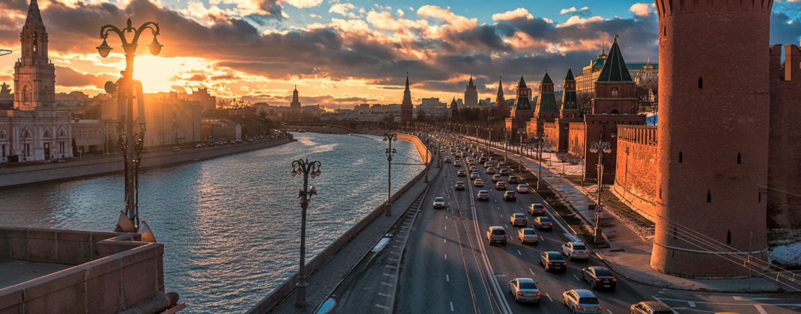 moskva-city-image