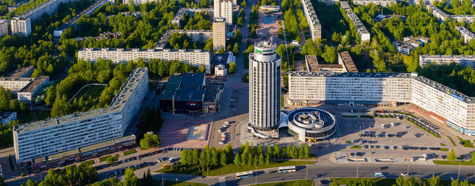 naberezhnye-chelny-city-image