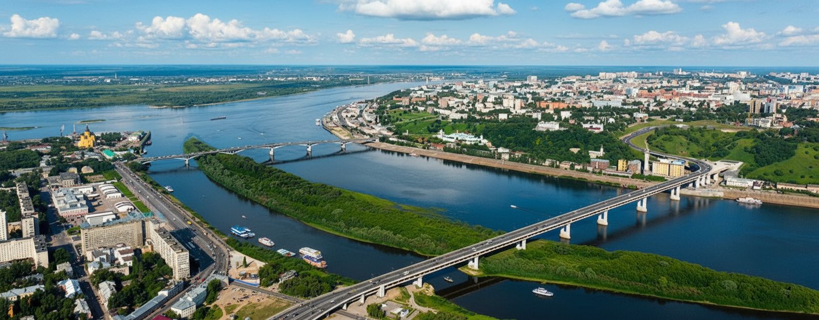 nizhniy-novgorod-city-image