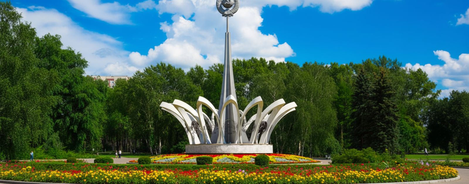 novokuznetsk-city-image