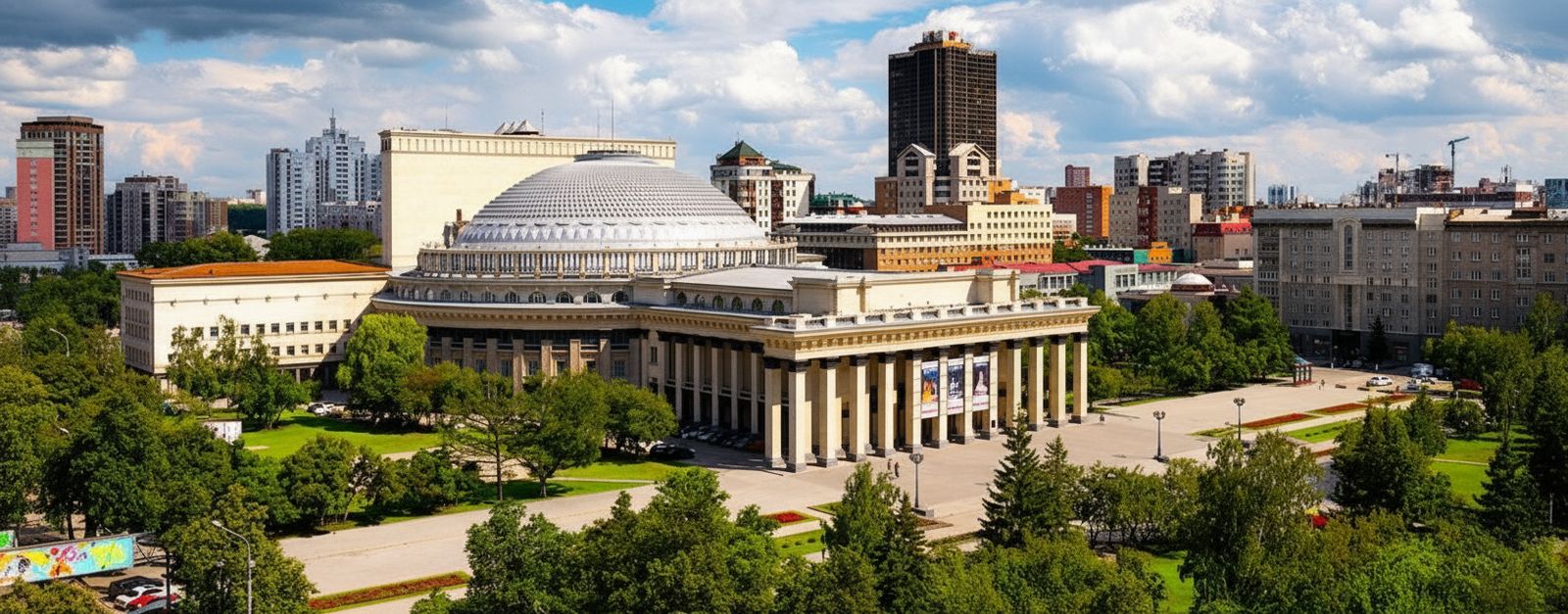 novosibirsk-city-image