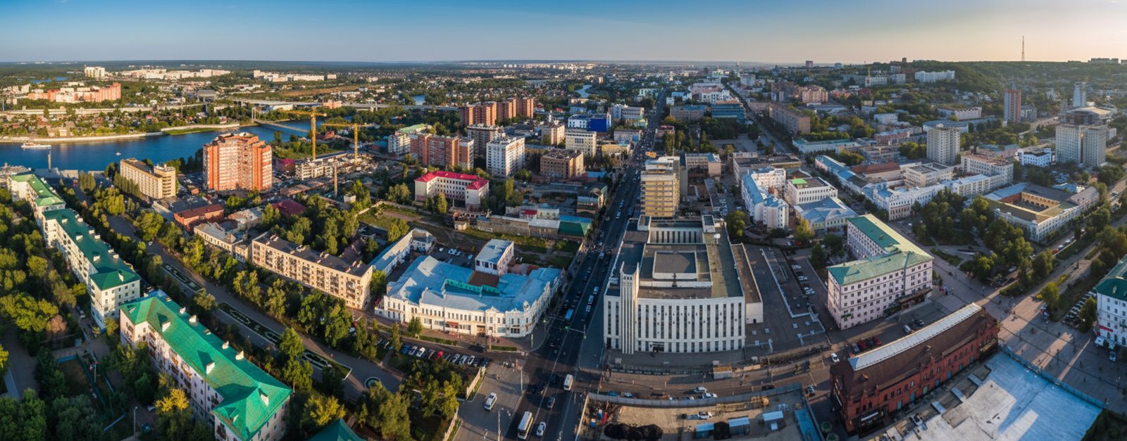 penza-city-image