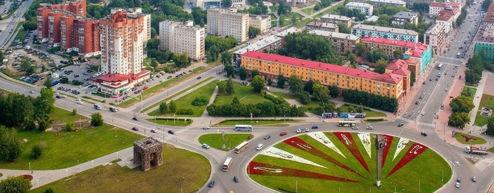 perm-city-image