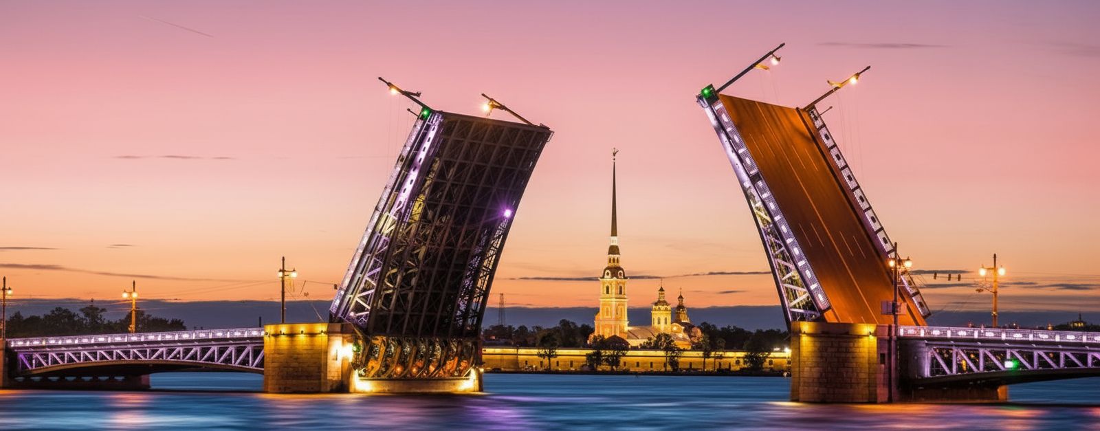 sankt-peterburg-city-image