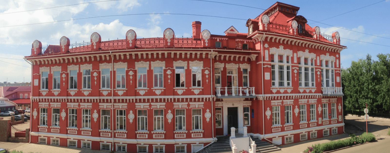 sterlitamak-city-image