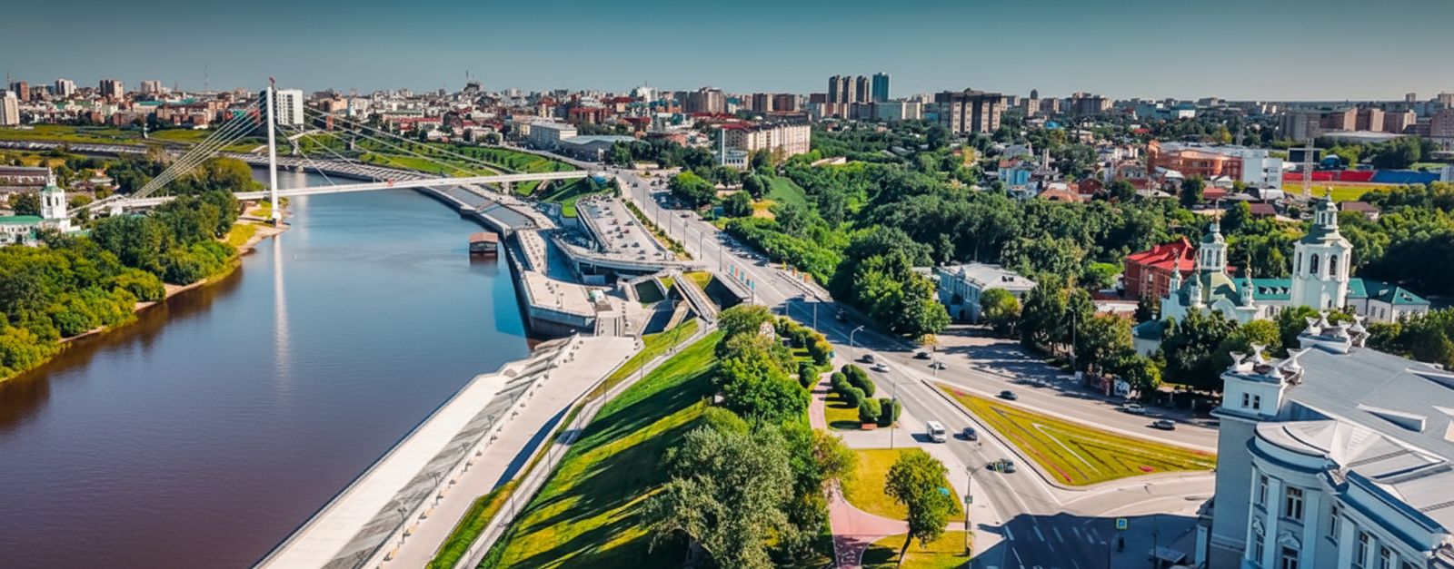 tyumen-city-image