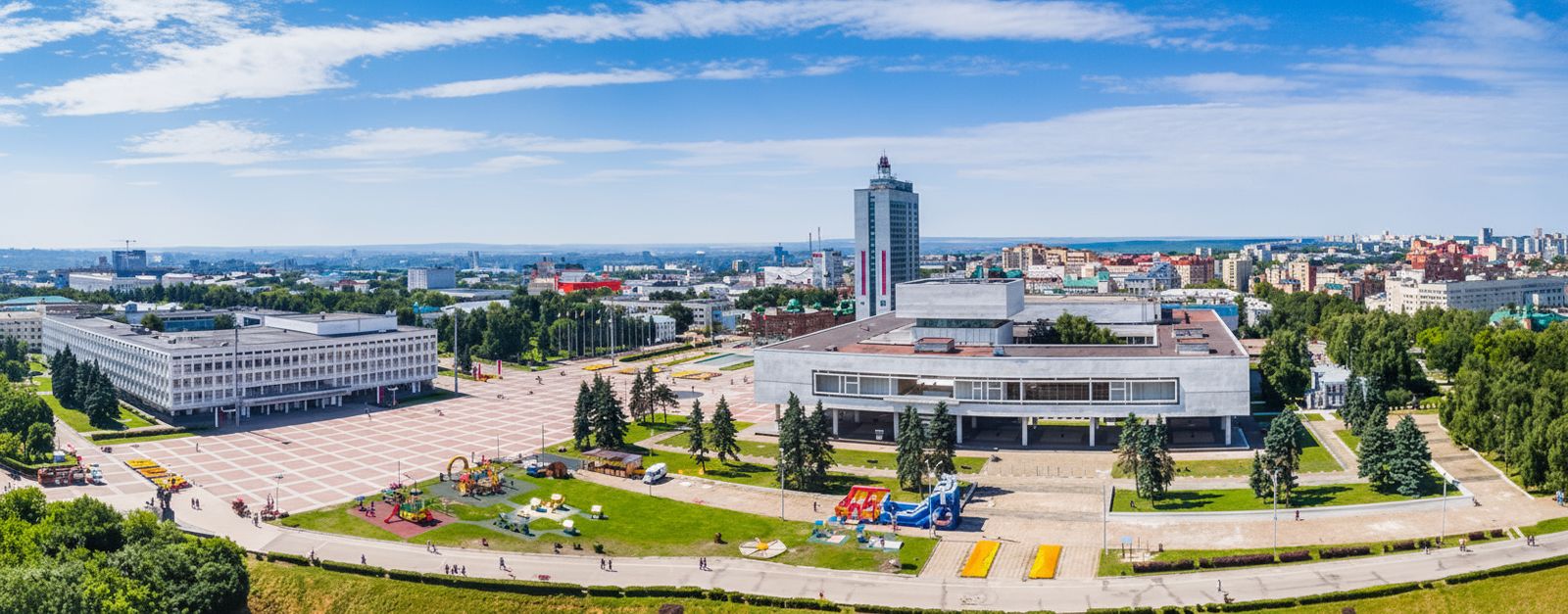 ulyanovsk-city-image