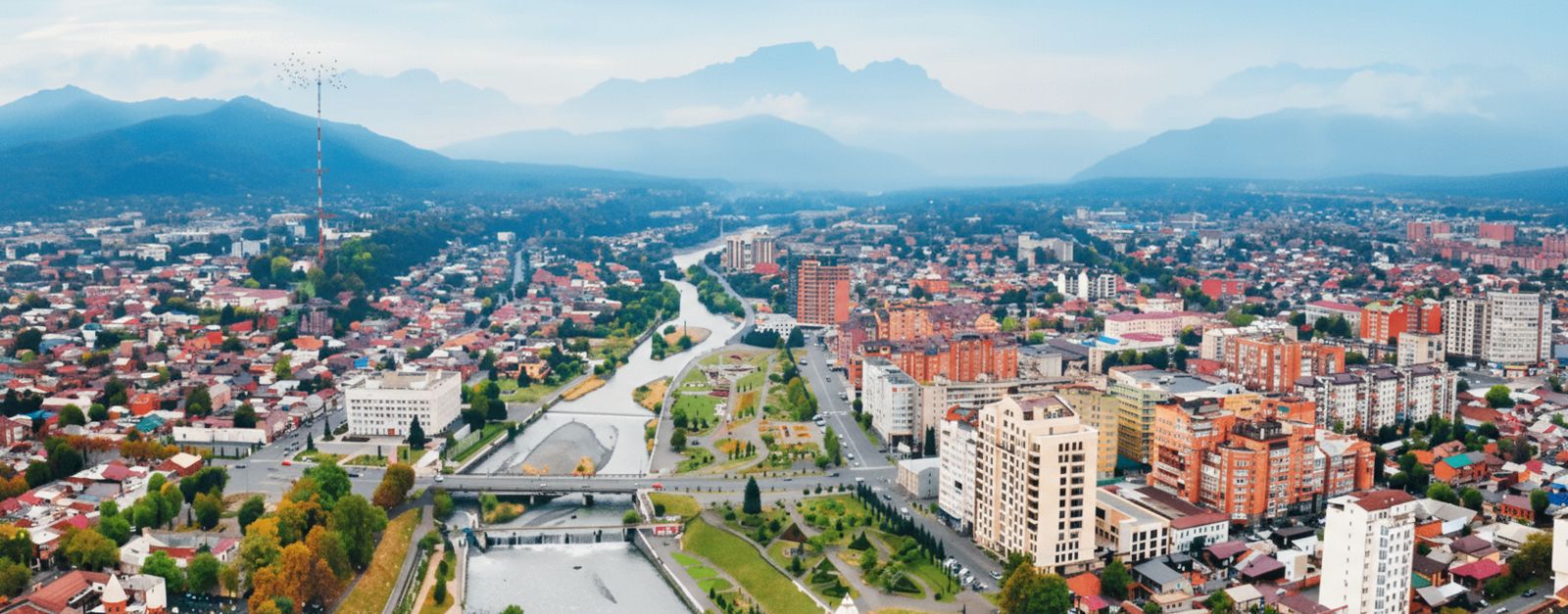 vladikavkaz-city-image