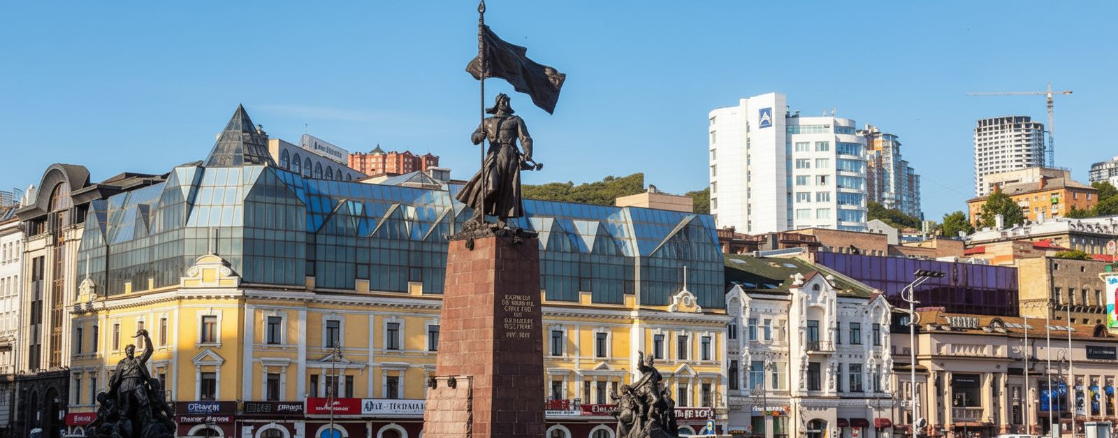 vladivostok-city-image