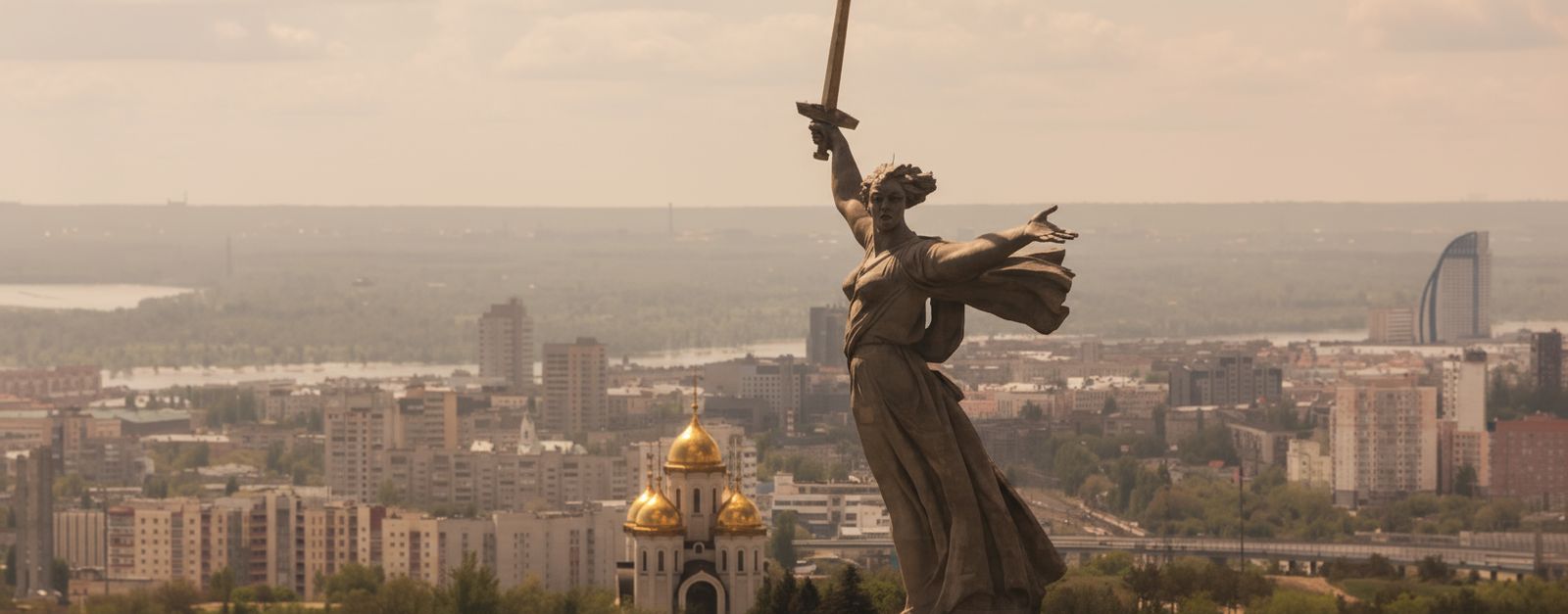 volgograd-city-image