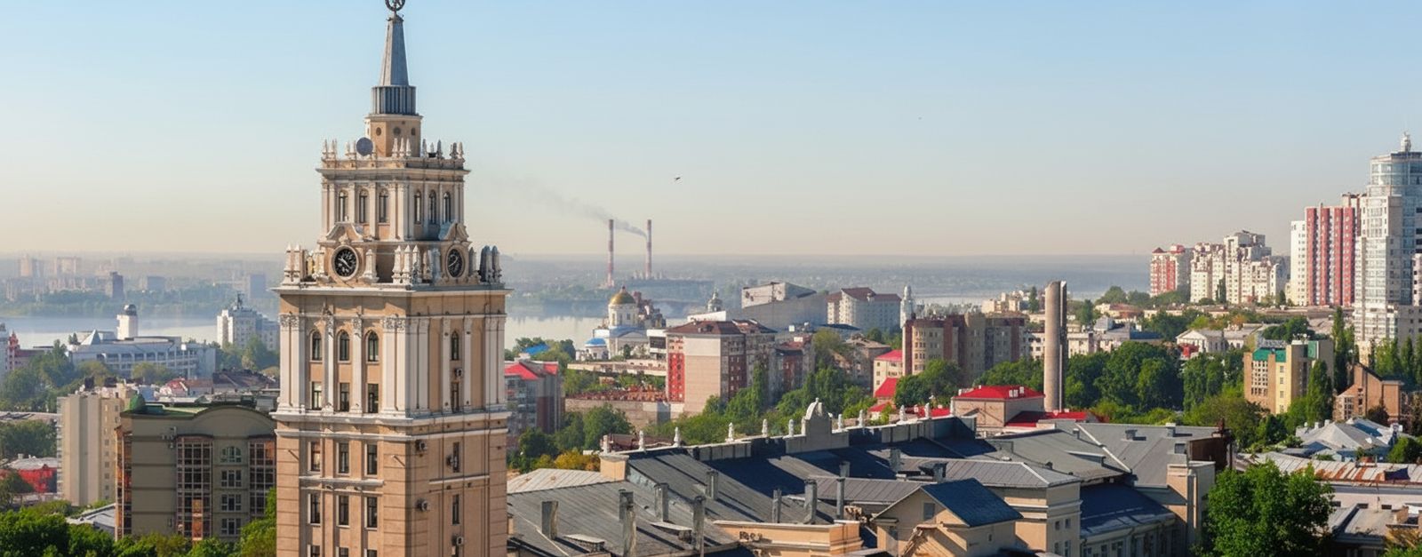 voronezh-city-image
