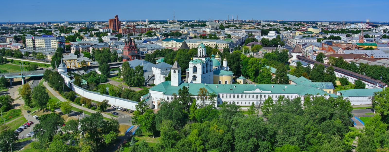 yaroslavl-city-image