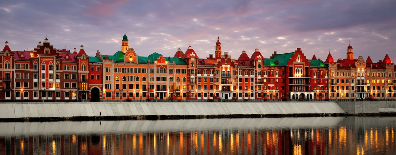 yoshkar-ola-city-image