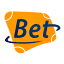 Логотип Bet3000