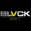 Логотип BlackBet