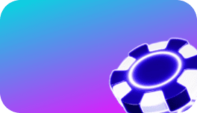 Миниатюра для Фрибеты