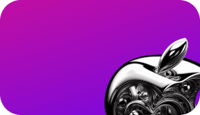 приложение ios