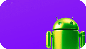 Миниатюра для Приложение на Андроид