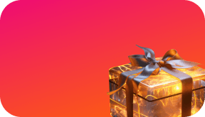 Миниатюра для Промокод