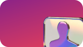 Миниатюра для Регистрация