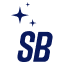 Логотип Sapphirebet