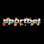 Логотип Sportbet
