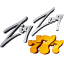 Логотип ZigZag777