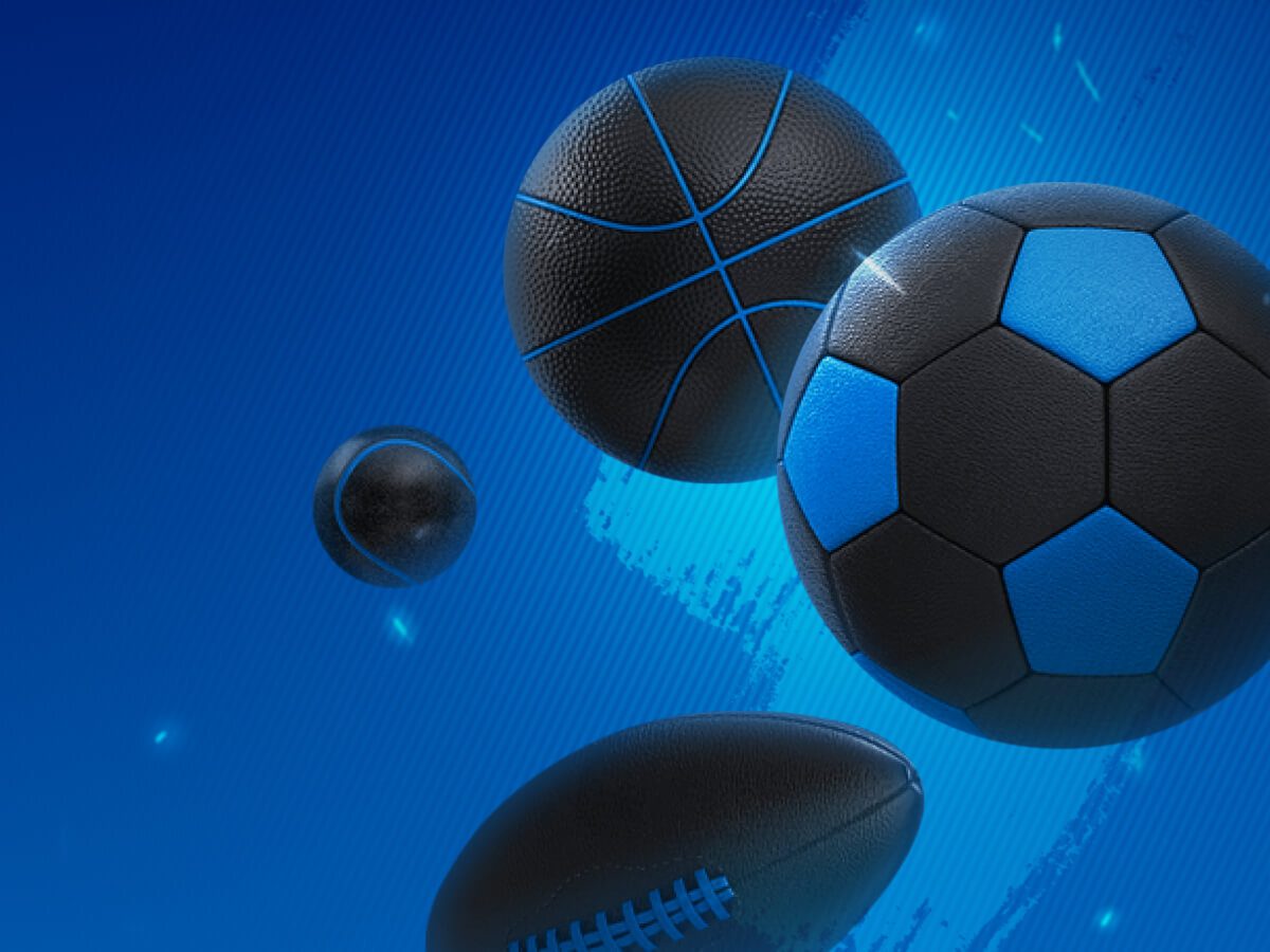 Изображение БЕТСИТИ: страховка ставки на страховку первой ставки до 3000 рублей