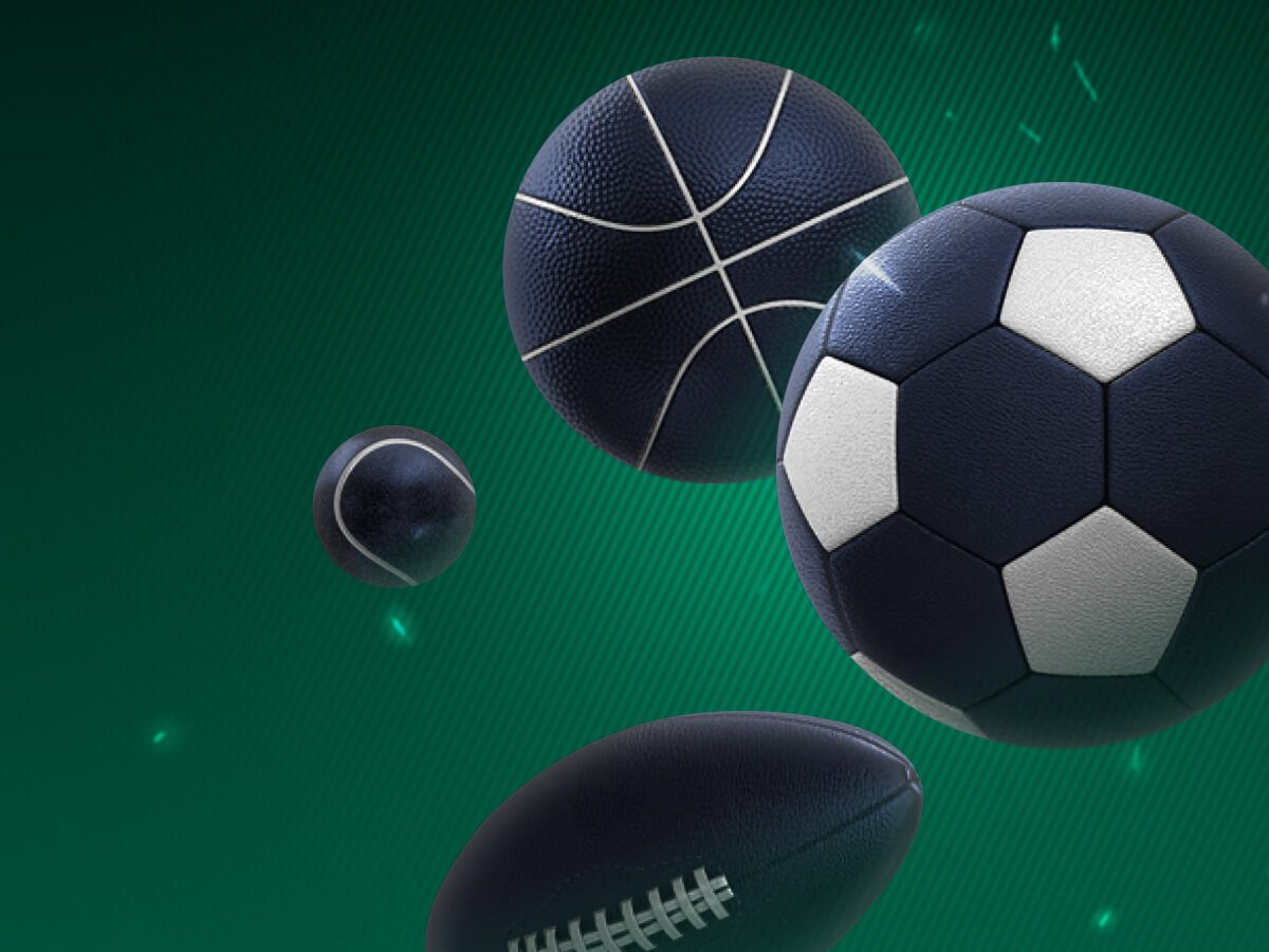 Изображение Повышенные коэффициенты от Лига Ставок на 7777 рублей для новых игроков