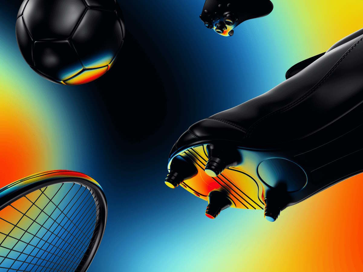 Изображение BetBoom: до 50000 фрибетов за ставки на CS 2