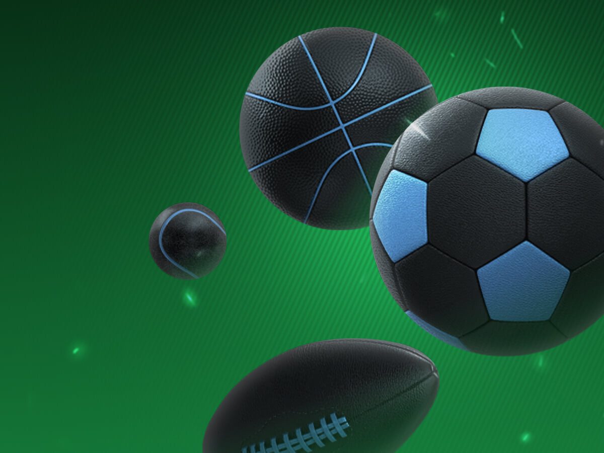 Изображение Балтбет: фрибет за ставки на футбольные матчи