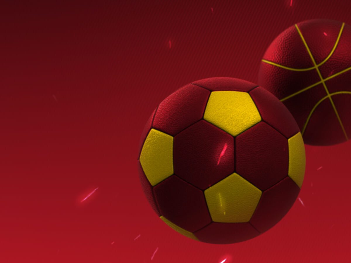 Изображение OLIMPBET: фрибет за ставки на Еврокубки