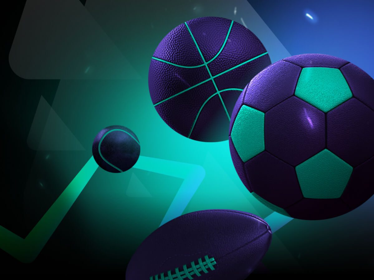 Изображение Pari: фрибет до 100000 рублей за ставки на теннисные турниры ATP и WTA Цинциннати