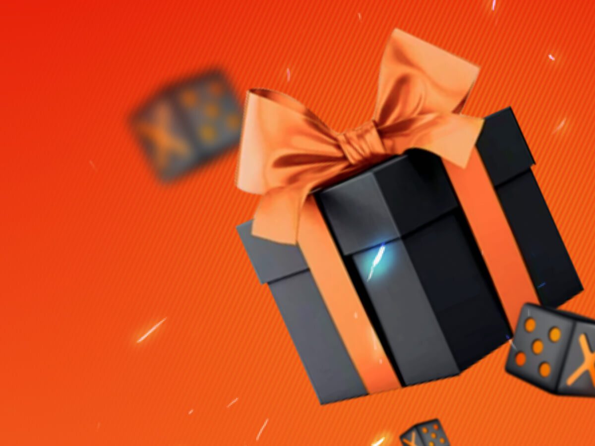 Изображение Winline: фрибеты за ставки на футбол