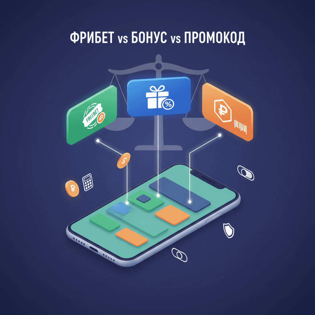 фрибет-бонус-промокод