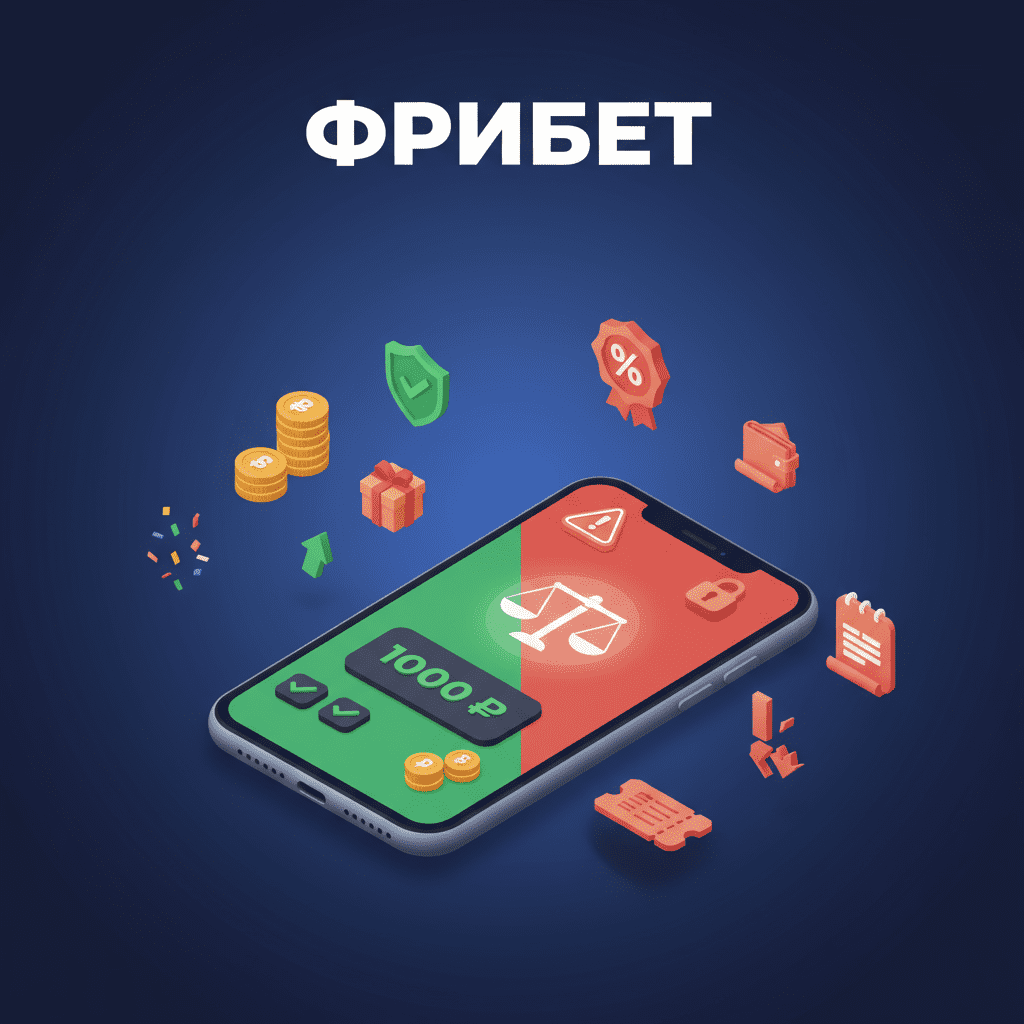 плюсы-минусы